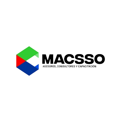 MACSSO ASESORES, CONSULTORES Y CAPACITACIÓN
